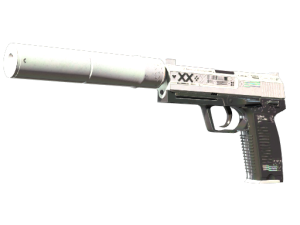 USP-S|Printstream